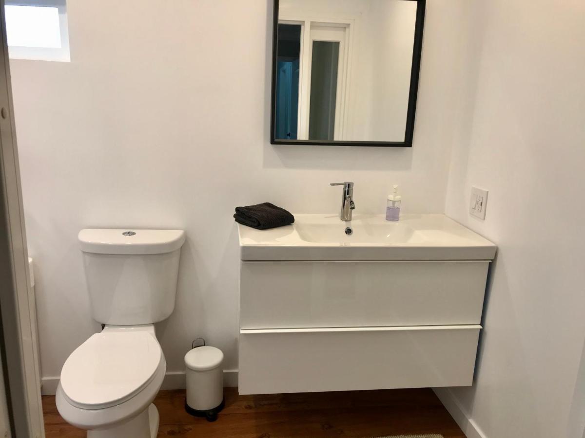 New Belmont Shore Retreat With Free Parking Walk To Beaches Long Beach Esterno foto