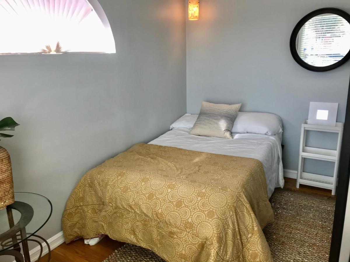 New Belmont Shore Retreat With Free Parking Walk To Beaches Long Beach Esterno foto